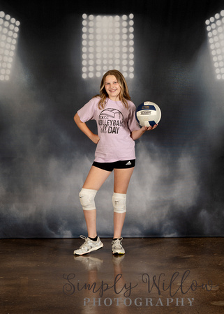 AbigayleBall