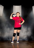 GabbyWitt