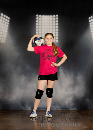 GabbyWitt