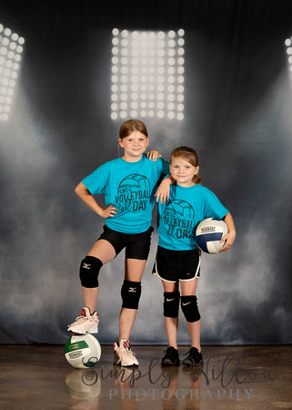 Brielle&Bryn-LeeWard