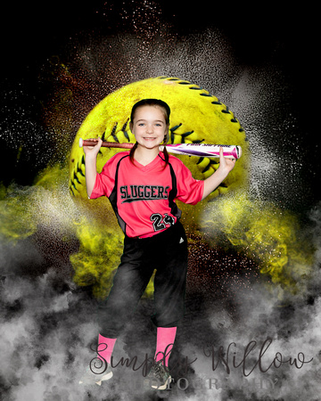 Madelynn