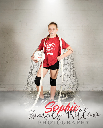 SPhillips