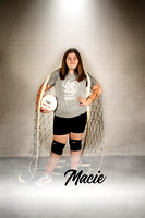 MMesser