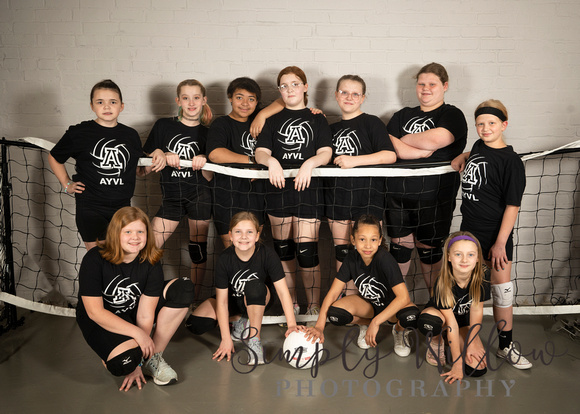 HallTeam