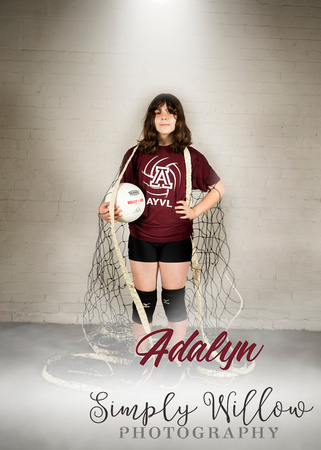 AAdkins