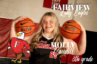 MollyCaudillBANNER