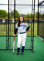 KBritton
