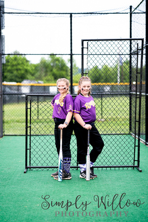 Libby&Lexie