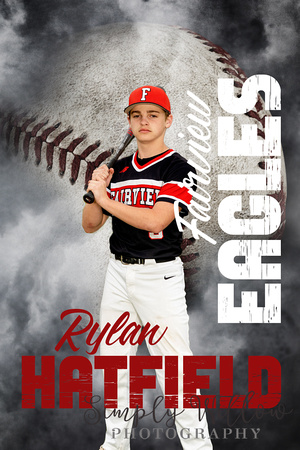 HatfieldBanner