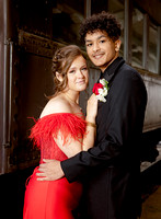 Kiandre Elswick
