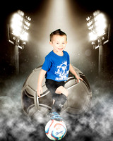 HudsonMiller