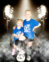Eden&EleanorReeves