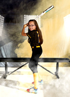HannahWilliams