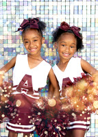 K&AJackson