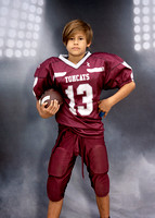 KWilliams