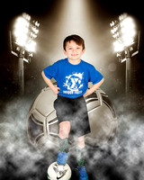 ColtonBurton