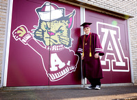 Caleb Senior 25