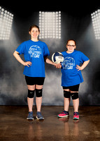 Delilah&MadiBarlow