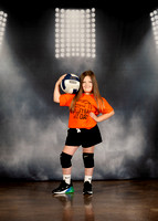 BrayleeBlanton