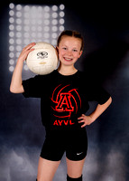 BrynnSurgalski