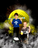 Kaydence&Ethan
