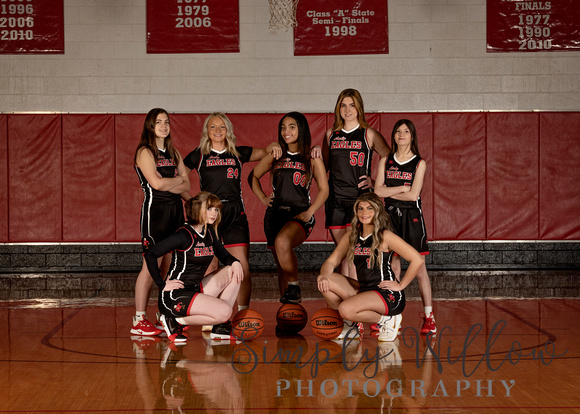 seniors2