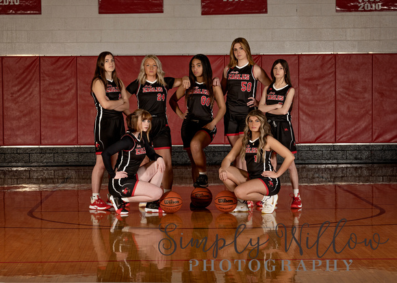 seniors1