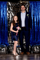 Father Daughter Dance 2024