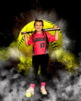 Kinley