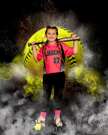 Kinley