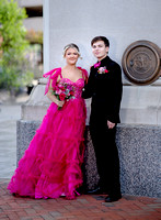 Jaelyn & Jacob