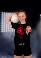 RylaSurgalski