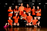 group