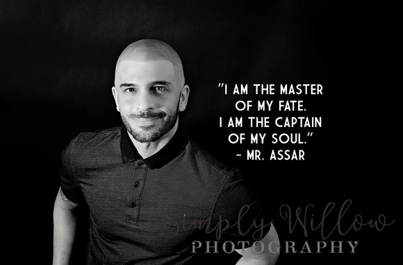 Assar3
