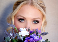Adyson Powers
