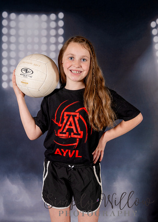 ArianaRose
