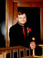 007