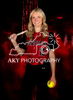Addison