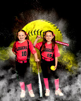 Holly&Hannah