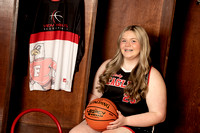 MollyCaudill3