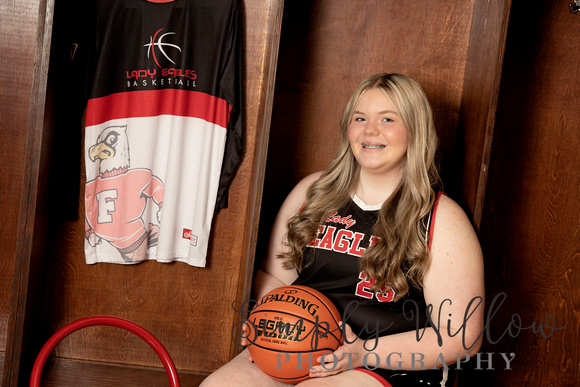 MollyCaudill3