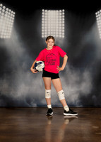 RyleighPennington