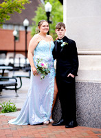 Jayden & Kaleb