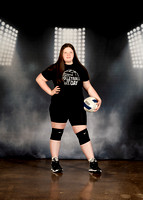 LylaPotter