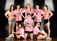 group