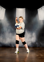 HarperPennington