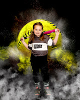 Adeline