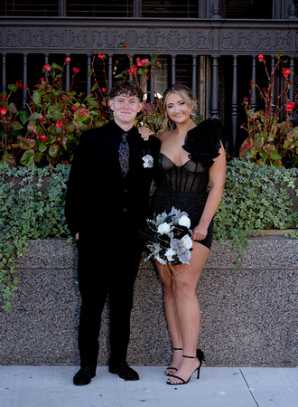 007