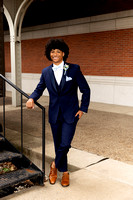 Spring Valley Prom 25