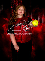 Fairview Softball 25
